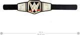 WWE - Championship Belt