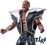 Zeus - WWE Elite SummerSlam 23 - USA Version