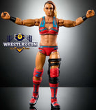 Zoey Stark - WWE Elite Series 114