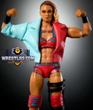 Zoey Stark - WWE Elite Series 114