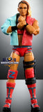 Zoey Stark - WWE Elite Series 114