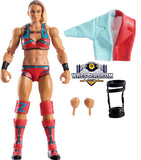 Zoey Stark - WWE Elite Series 114