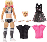 Alexa Bliss - WWE Ultimate Edition Series 12