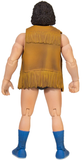 André the Giant – Series 1 - Super 7 ULTIMATES! Action Figure