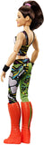 Bayley - WWE Superstar Fashion Doll