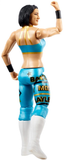 Bayley - WWE Basic Series 121