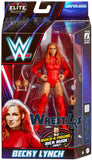 Becky Lynch - WWE Elite Survivor Series 22