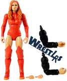 Becky Lynch - WWE Elite Survivor Series 22