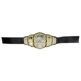 AEW - Championship Belt