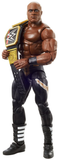 Bobby Lashley - WWE Elite Series 89 - USA Import