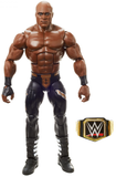 Bobby Lashley - WWE Elite Series 89 - USA Import