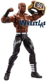 Bobby Lashley - WWE Elite Series 95