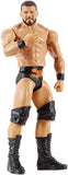 Bobby Roode - WWE Basic Series 96