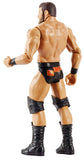 Bobby Roode - WWE Basic Series 96