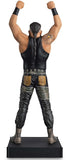 Braun Strowman - WWE Eaglemoss - No.5 Statue & Magazine