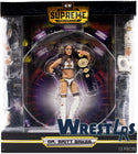 Dr. Britt Baker - AEW Supreme Series 1