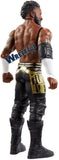 Cedric Alexander - WWE Basic Series 133