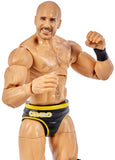 Cesaro - WWE Elite Series 93