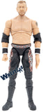 Christian Cage - AEW Unrivaled Series 9