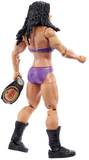 Chyna - WWE Elite Series Wrestlemania 37