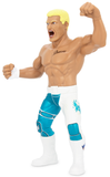 Cody Rhodes (LJN Style) - AEW Unmatched Series 1