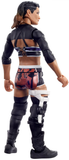 Dakota Kai - WWE Elite Royal Rumble Series 2022