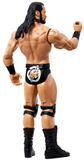 Drew McIntyre - WWE Basic Series Wrestlemania 37