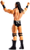 Drew McIntyre - WWE Basic Series 126
