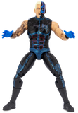 Dustin Rhodes - AEW Unmatched Series 1