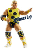 Dusty Rhodes - WWE Elite Series Wrestlemania 39