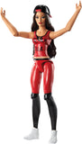 Nikki Bella - WWE Action Figure
