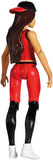 Nikki Bella - WWE Action Figure