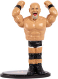 Goldberg - WWE Retro Series 3 - NOT MOC