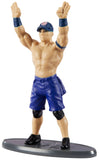 John Cena - WWE Mini - 3 Inch Figure