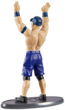 John Cena - WWE Mini - 3 Inch Figure