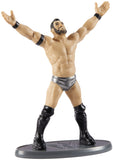 Finn Balor - WWE Mini - 3 Inch Figure