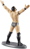 Finn Balor - WWE Mini - 3 Inch Figure