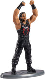 Roman Reigns - WWE Mini - 3 Inch Figure