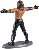 AJ Styles - WWE Mini - 3 Inch Figure
