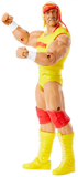 Hulk Hogan - WWE Basic Series Wrestlemania 38