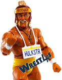 Hulk Hogan - WWE Elite Series 96