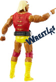 Hulk Hogan - WWE Ultimate Edition Series 13