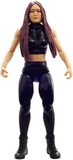 Io Shirai - WWE Basic Series 124