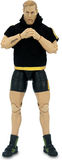 Jake Hager - AEW Unrivaled Series 6