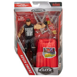 Kevin Owens - WWE Elite Series 47A - Not MOC