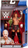 Karrion Kross - WWE Elite Series 93