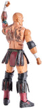 Karrion Kross - WWE Elite Series 93