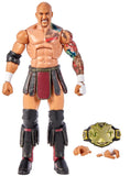 Karrion Kross - WWE Elite Series 93