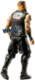 Kevin Owens - WWE Elite Series 101