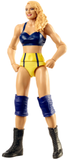 Lacy Evans - WWE Basic Series 119